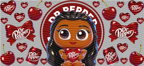 16oz Disney-D 3387